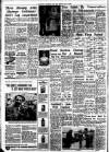 Hampshire Telegraph Friday 20 May 1960 Page 4
