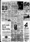 Hampshire Telegraph Friday 20 May 1960 Page 6