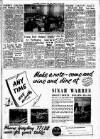 Hampshire Telegraph Friday 20 May 1960 Page 7