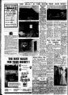 Hampshire Telegraph Friday 20 May 1960 Page 8
