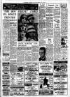 Hampshire Telegraph Friday 20 May 1960 Page 9