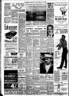 Hampshire Telegraph Friday 20 May 1960 Page 14