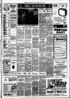 Hampshire Telegraph Friday 03 June 1960 Page 3