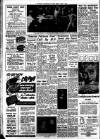 Hampshire Telegraph Friday 03 June 1960 Page 4