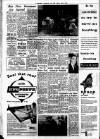 Hampshire Telegraph Friday 03 June 1960 Page 6