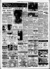 Hampshire Telegraph Friday 03 June 1960 Page 7