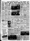 Hampshire Telegraph Friday 03 June 1960 Page 8