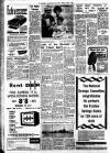 Hampshire Telegraph Friday 03 June 1960 Page 12