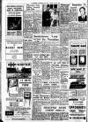 Hampshire Telegraph Friday 17 June 1960 Page 4