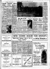 Hampshire Telegraph Friday 17 June 1960 Page 7