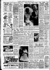 Hampshire Telegraph Friday 17 June 1960 Page 8