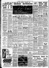 Hampshire Telegraph Friday 17 June 1960 Page 10