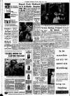 Hampshire Telegraph Friday 01 July 1960 Page 6