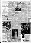 Hampshire Telegraph Friday 01 July 1960 Page 8