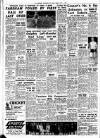 Hampshire Telegraph Friday 01 July 1960 Page 10