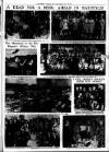 Hampshire Telegraph Friday 15 July 1960 Page 5