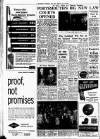 Hampshire Telegraph Friday 15 July 1960 Page 6
