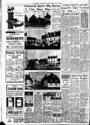 Hampshire Telegraph Friday 15 July 1960 Page 8