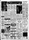 Hampshire Telegraph Friday 15 July 1960 Page 9