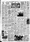 Hampshire Telegraph Friday 15 July 1960 Page 10