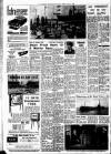 Hampshire Telegraph Friday 15 July 1960 Page 14