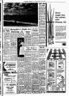 Hampshire Telegraph Friday 22 July 1960 Page 7