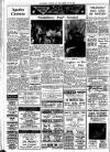 Hampshire Telegraph Friday 22 July 1960 Page 10