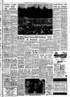 Hampshire Telegraph Friday 22 July 1960 Page 11