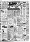 Hampshire Telegraph Friday 22 July 1960 Page 13
