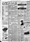 Hampshire Telegraph Friday 22 July 1960 Page 14