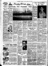 Hampshire Telegraph Friday 29 July 1960 Page 2