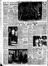 Hampshire Telegraph Friday 29 July 1960 Page 4