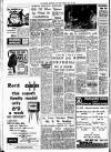 Hampshire Telegraph Friday 29 July 1960 Page 8