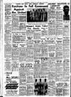 Hampshire Telegraph Friday 29 July 1960 Page 10