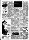 Hampshire Telegraph Friday 29 July 1960 Page 14