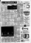 Hampshire Telegraph Friday 19 August 1960 Page 3