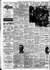 Hampshire Telegraph Friday 19 August 1960 Page 6