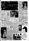 Hampshire Telegraph Friday 19 August 1960 Page 9