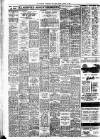 Hampshire Telegraph Friday 19 August 1960 Page 10