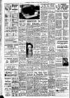 Hampshire Telegraph Friday 26 August 1960 Page 6