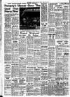 Hampshire Telegraph Friday 26 August 1960 Page 10