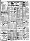 Hampshire Telegraph Friday 26 August 1960 Page 13