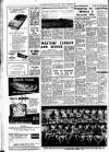 Hampshire Telegraph Friday 26 August 1960 Page 14