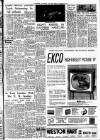 Hampshire Telegraph Friday 21 October 1960 Page 7