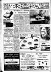 Hampshire Telegraph Friday 21 October 1960 Page 8