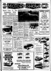 Hampshire Telegraph Friday 21 October 1960 Page 9