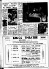 Hampshire Telegraph Friday 21 October 1960 Page 10