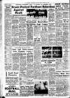 Hampshire Telegraph Friday 21 October 1960 Page 12