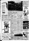 Hampshire Telegraph Friday 21 October 1960 Page 16