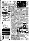 Hampshire Telegraph Friday 28 October 1960 Page 6